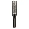Image de Fraise À Rainurer 8 Mm, D1 6 Mm, L 16 Mm, G 48 Mm Bosch 2608628379 S76603