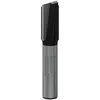 Image de Fraise À Rainurer Standard For Wood Bosch 8 Mm D1 10 Mm L 20 Mm G 51 Mm - 2608628383