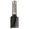 Image de Fraises À Rainer Bosch Standard For Wood 8 Mm D1 16 Mm L 20 Mm G 51 Mm - 2608628388
