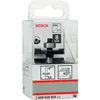 Image de Bosch - Fraise À Disque Fendu 8 Mm D1 32 Mm L 6 Mm G 51 Mm 2608628404