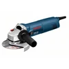 Image de Meuleuse angulaire GWS 1400 Bosch