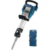 Image de Bosch GSH 16-28 Professional Marteau piqueur 1750 W 41 J + coffret ( 611335000 )