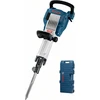 Image de Bosch GSH 16-30 Professional Brise béton 1750 W + Coffret de transport ( 0611335100 )