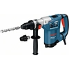 Image de Marteau perforateur avec SDS plus GBH 4-32 DFR en coffret d'artisanat