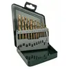 Image de Bosch - 2607019436 Coffret De Forets Métal 13 Pièces