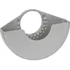 Image de Chapeau de protection avec poignée, 125 mm, compatible avec les modèles GWS 8 - GWS 14