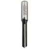 Image de Fraises À Rainer Standard For Wood 10 Mm 12 X 40 Mm Bosch 2608628464