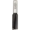 Image de Bosch Groove Cutter Standard for Wood 12 mm D1 18 mm L 40 mm G 81 mm - 2608628467