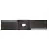 Image de Lame de rechange, accessoire système pour AXT Rapid 2000/2200