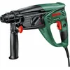 Image de Marteau perforateur PBH 2800 RE L.720W énergie de frappe max.2,6J pneumatique Bosch