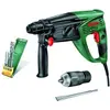 Image de Marteau perforateur PBH 3000 FRE L.750W énergie de frappe max.2,8J pneumatique Bosch