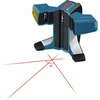 Image de Laser à carrelage GTL 3