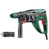 Image de Bosch - Pbh 3000-2 Fre 750 W Sds Plus