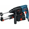 Image de Bosch GBH 2-23 REA Perceuse à percussion professionnelle
