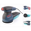 Image de Bosch GEX 125-1 AE, 1.3 kg, 250 W sans mallette