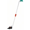 Image de Manche télescopique pour Isio BOSCH - 2609002041