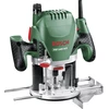 Image de Défonceuse POF 1400 ACE