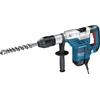 Image de Bosch GBH 5-40 DCE, 485 mm, 260 mm, 6,8 kg