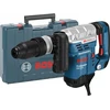 Image de Bosch GSH 5 CE Marteau burineur professionnel, alimentation secteur, 1150 watts, vitesse variable