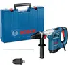 Image de Bosch Perforateur GBH 4-32 DFR avec SDS plus et mandrin automatique 900 W en coffret artisan - 0611332101