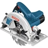 Image de Scie circulaire portative GKS 190 Professional Bosch