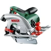 Image de Scie circulaire PKS 55 - 1200W - BOSCH DIY - 0603500000