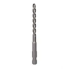 Image de Perceuse à béton Bosch SDS quick 4 x 40 x 85 mm - 2609256900