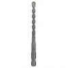 Image de Perceuse à béton Bosch SDS quick 6 x 55 x 100 mm - 2609256903