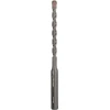 Image de Perceuse à béton Bosch SDS quick 7 x 55 x 100 mm - 2609256905