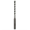 Image de Foret polyvalent SDS quick 5 x 55 x 100 mm Bosch - 2609256911
