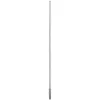 Image de Forets Sds Plus-5 Pour Perforateur 5 X 400 X 465 Mm