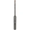 Image de Foret Marteau En Carbure "5" Sds-plus 5x115 Mm 10 Pièces - Bosch