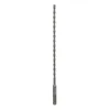 Image de Forets Sds Plus-5 Pour Perforateur 6,5 X 200 X 265 Mm 10 Pièces