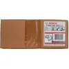 Image de Capot de protection avec plaque de recouvrement, 230 mm, avec détrompage