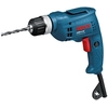 Image de Perceuse 1 vitesse BOSCH - GBM 6 RE Professional - 0601472600