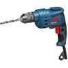 Image de Perceuse Bosch GBM 10 RE Professional
