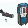 Image de Récepteur laser LR 1