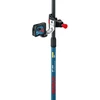 Image de Perche télescopique BT 350