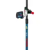 Image de Tige téléscopique BT 350 filetage 1 4 140 350cm en boite carton BOSCH 0601015B00 - Neuf