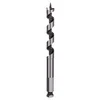Image de Mèche à bois à spirale PRO Wood Bosch 14 x 95 x 160 mm - 2608585701