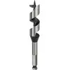 Image de Mèche à bois à spirale PRO Wood Bosch 24 x 95 x 160 mm - 2608585707