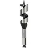 Image de Bosch PRO Wood Foret à spirale pour bois 28 x 95 x 160 mm - 2608585710