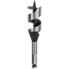 Image de Mèche à bois à spirale PRO Wood Bosch 32 x 95 x 160 mm - 2608585712