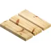 Image de Mèche à bois à spirale PRO Wood Bosch 14 x 470 x 600 mm - 2608585718