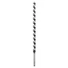 Image de Mèche à bois à spirale PRO Wood Bosch 22 x 470 x 600 mm - 2608585722