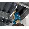 Image de Scie sabre professionnelle Bosch GSA 1100 E en coffret