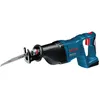 Image de Bosch Professional - Scie Sabre 18v Gsa 18v-li Pro (solo) - Bosch 060164j000