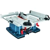 Image de Scie sur table BOSCH 0601B30400 - GTS 10 XC Professional - Ø 254 mm - 2000 W