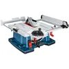 Image de Bosch Professional - Scie Sur Table Filaire 2000w Ø254 Mm Gts 10 Xc Professionnal - Bosch - 0601b30400