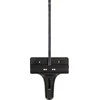 Image de BOSCH 2608040289 BOSCH GST/PST Guide parallèle